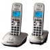 Радио телефон DECT