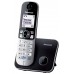 Радио телефон DECT