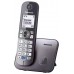 Радио телефон DECT