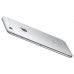 Телефоны APPLE