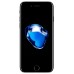 Телефоны APPLE