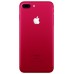 Телефоны APPLE