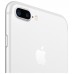 Телефоны APPLE