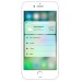 Телефоны APPLE
