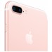 Телефоны APPLE