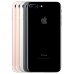 Телефоны APPLE