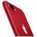 Телефоны APPLE