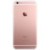 Телефоны APPLE