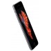 Телефоны APPLE