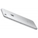 Телефоны APPLE