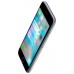 Телефоны APPLE