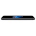 Телефоны APPLE