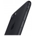 Телефоны APPLE