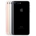 Телефоны APPLE