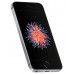 Телефоны APPLE