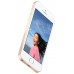Телефоны APPLE