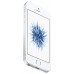 Телефоны APPLE