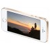 Телефоны APPLE