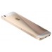 Телефоны APPLE