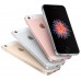 Телефоны APPLE