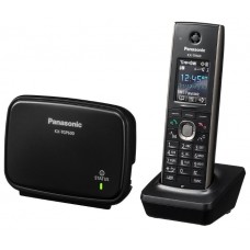 IP- Телефон PANASONIC KX-TGP600RUB