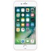Телефоны APPLE