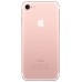 Телефоны APPLE