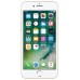 Телефоны APPLE