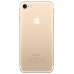 Телефоны APPLE