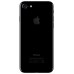 Телефоны APPLE