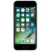 Телефоны APPLE