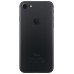 Телефоны APPLE