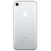 Телефоны APPLE