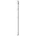 Телефоны APPLE