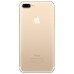 Телефоны APPLE