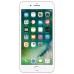 Телефоны APPLE