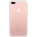 Телефоны APPLE