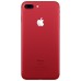 Телефоны APPLE