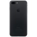 Телефоны APPLE
