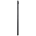 Телефоны APPLE