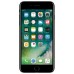 Телефоны APPLE