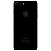 Телефоны APPLE