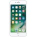 Телефоны APPLE
