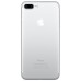 Телефоны APPLE