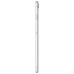 Телефоны APPLE