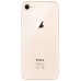 Телефоны APPLE