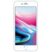 Телефоны APPLE