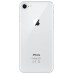 Телефоны APPLE