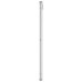 Телефоны APPLE