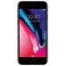 Телефоны APPLE